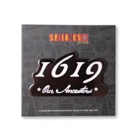 1619 Pin
