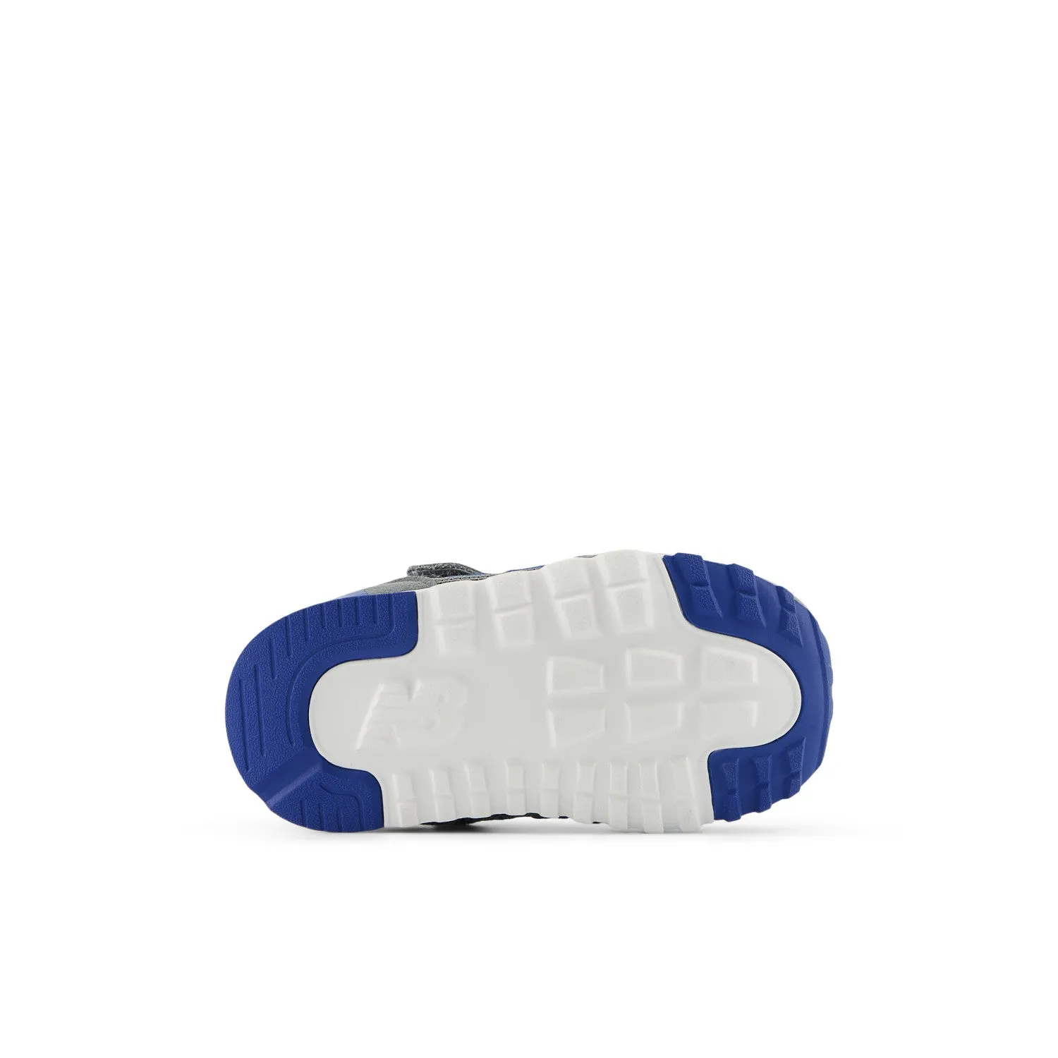 515 Hook and Loop (Infant/Toddler)