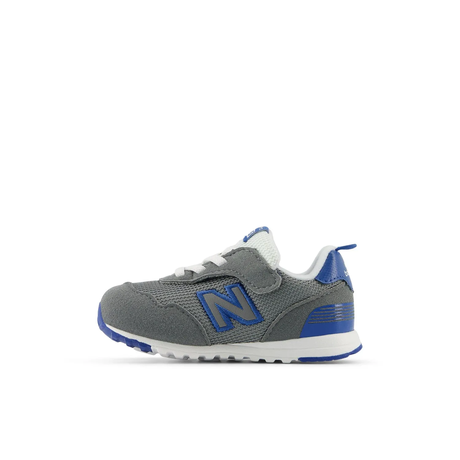 515 Hook and Loop (Infant/Toddler)