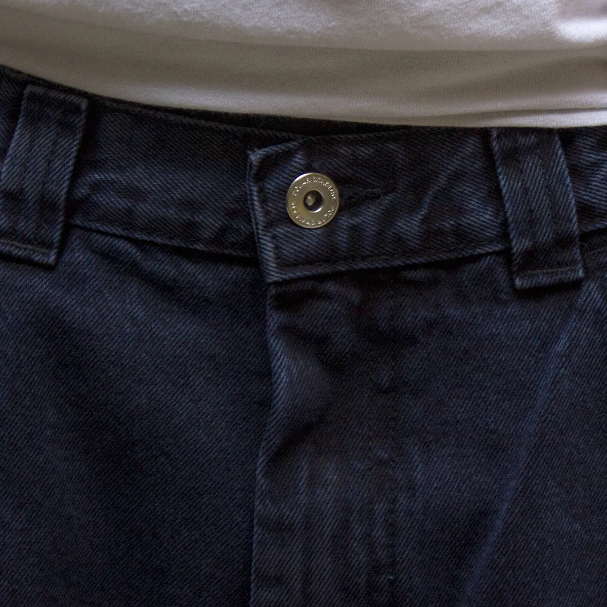 '93 Denim
