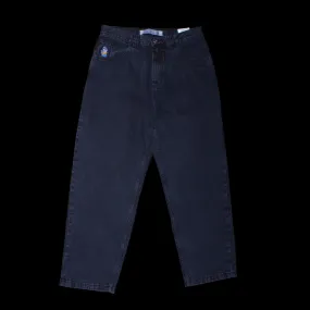 '93 Denim