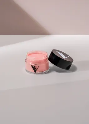 Acrylic System - 229 Countdown
