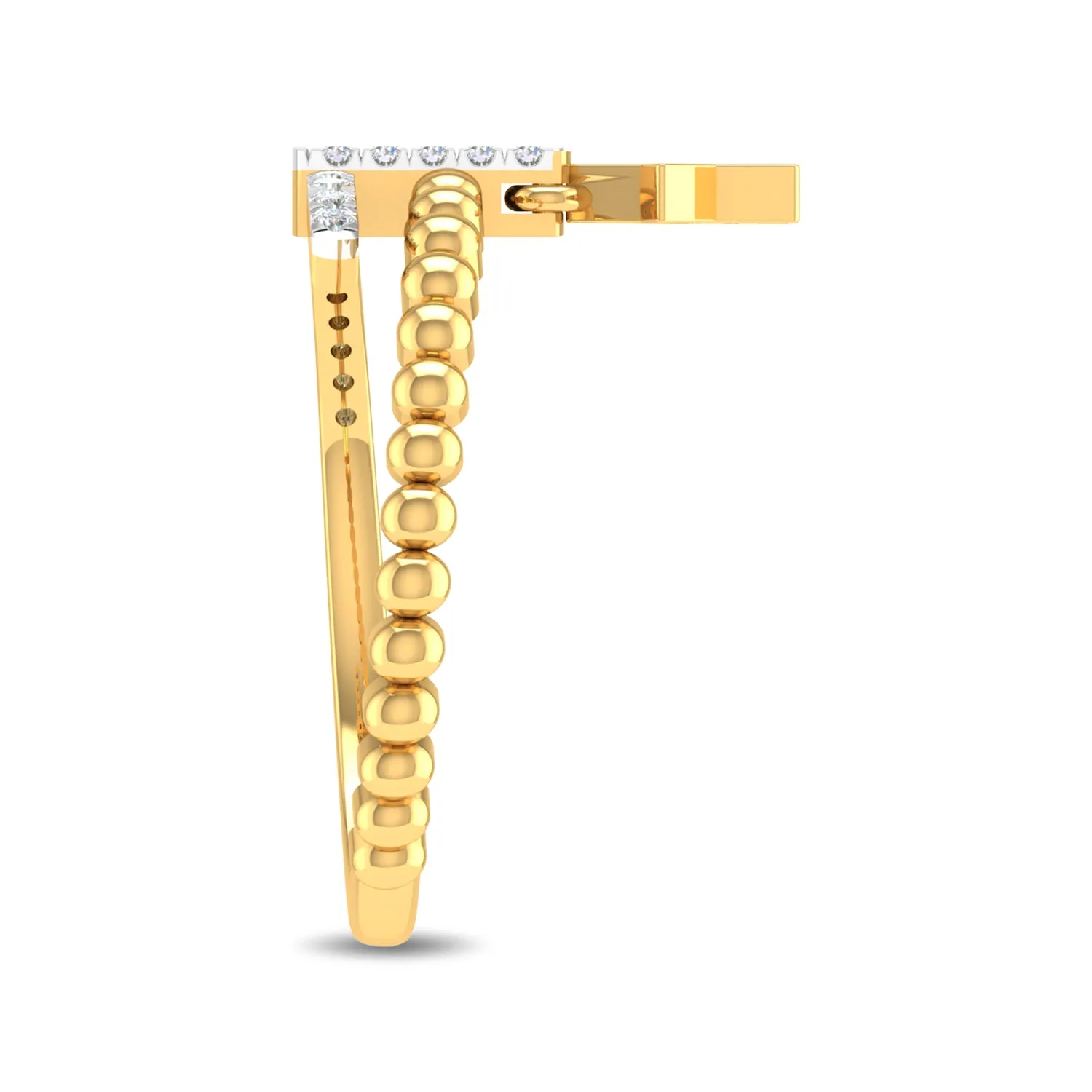 Alia Ring
