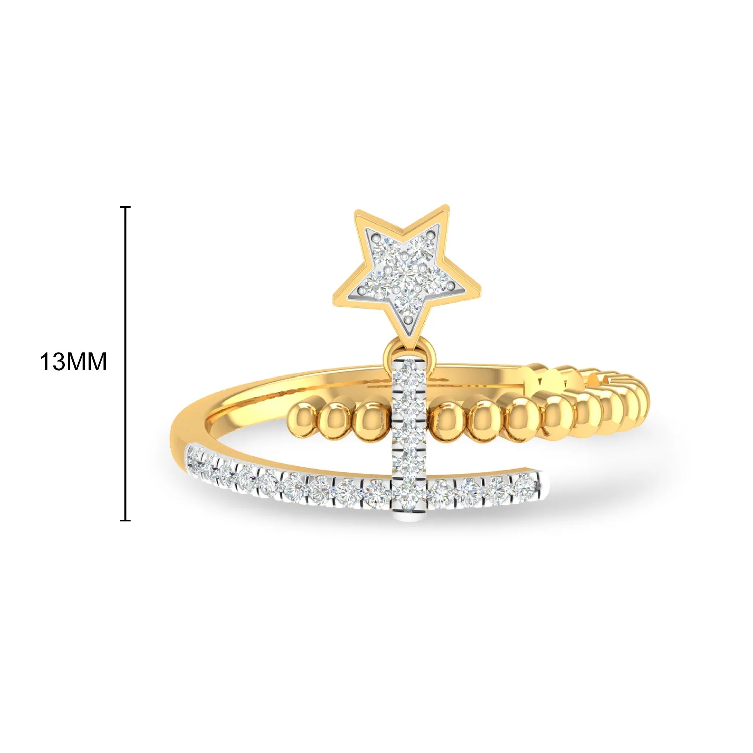 Alia Ring