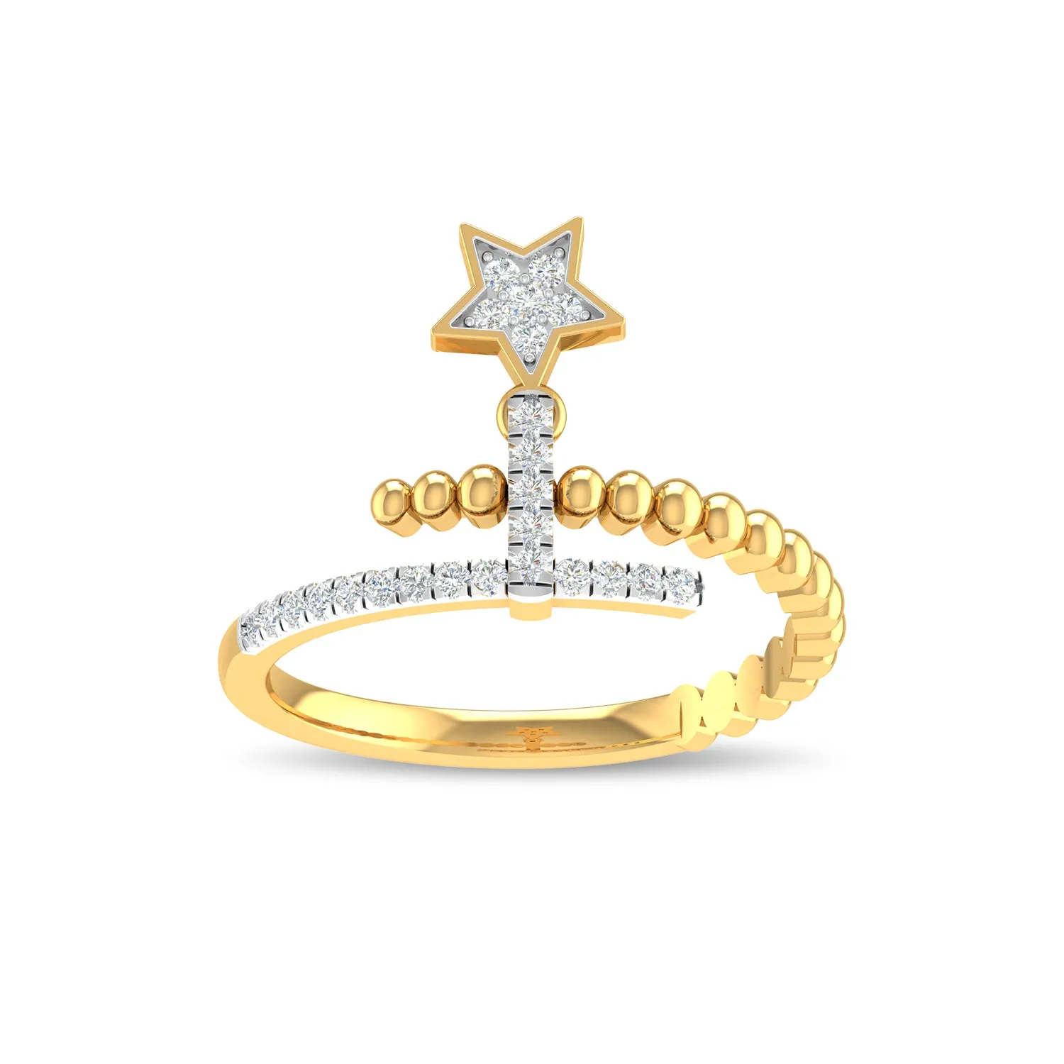 Alia Ring