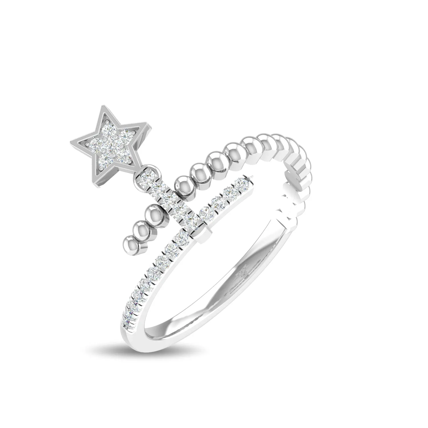 Alia Ring