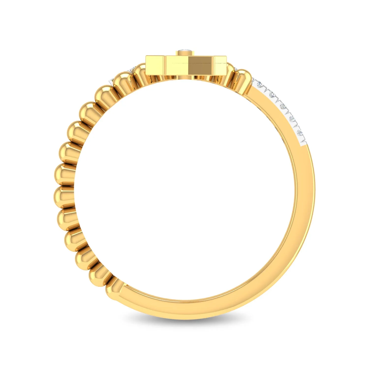 Alia Ring