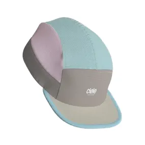 ALZCap-Athletics-Current