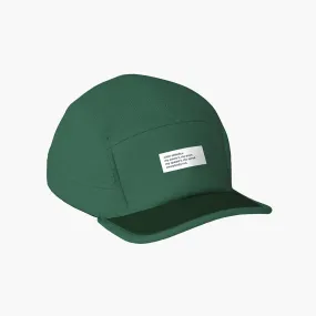 ALZCap SC - Pace Label - Tucker