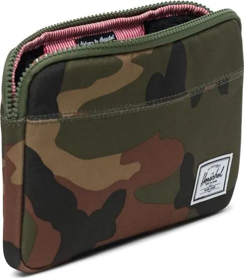 Anchor Sleeve for 13 inch Macbook (Past Season) - Unisex|-|Sac Anchor pour Macbook de 13 pouces (saison précédente) - Unisexe