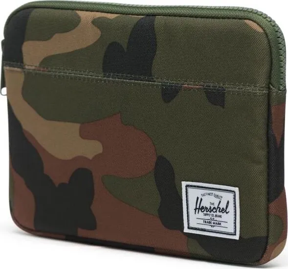 Anchor Sleeve for 13 inch Macbook (Past Season) - Unisex|-|Sac Anchor pour Macbook de 13 pouces (saison précédente) - Unisexe