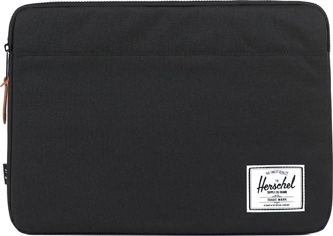 Anchor Sleeve for 13 inch Macbook (Past Season) - Unisex|-|Sac Anchor pour Macbook de 13 pouces (saison précédente) - Unisexe