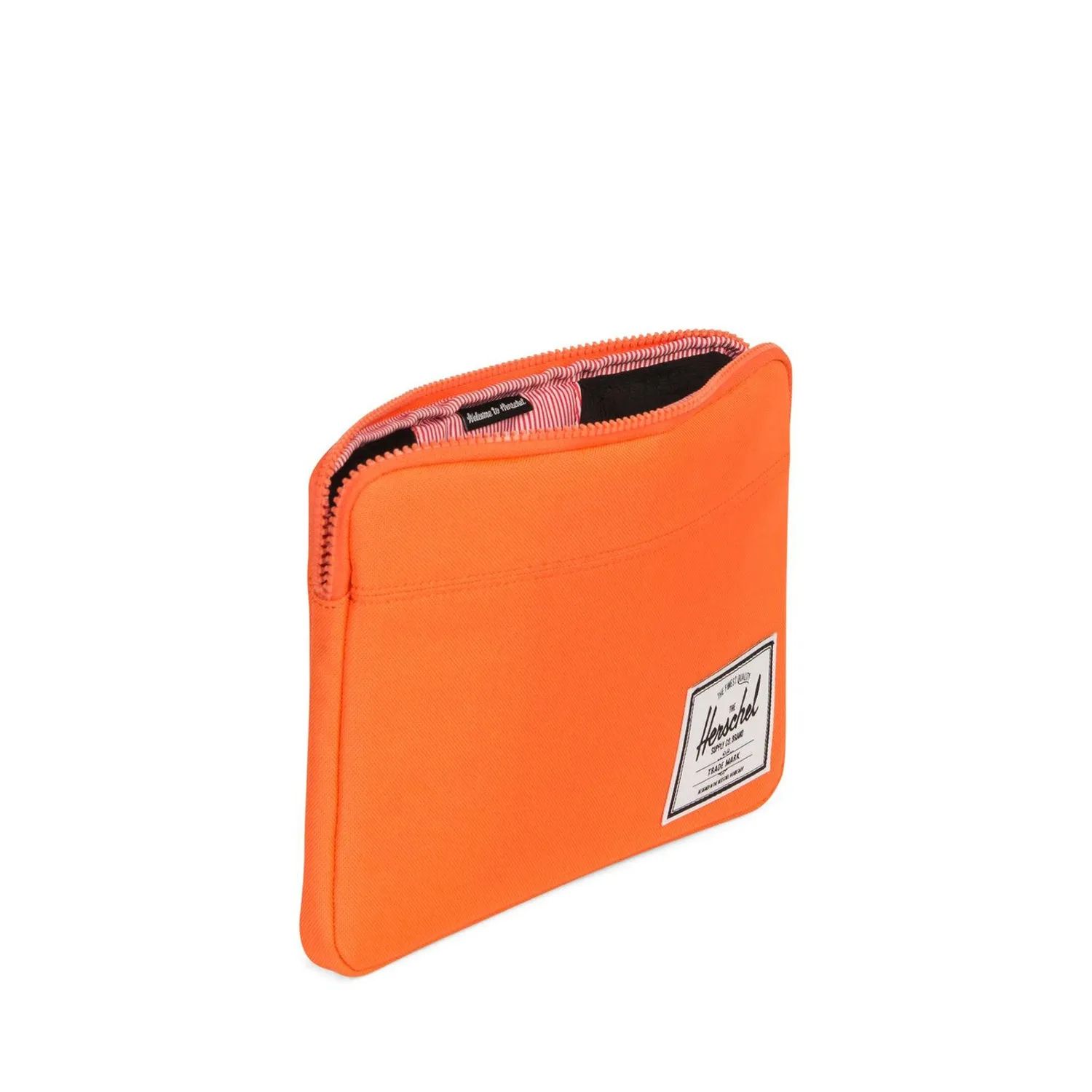 Anchor Sleeve for iPad Air|-|Pochette pour Ipad Air