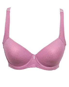 Best For Bridal Bra's 8811 Single Padded - Under Wired Bra - By Change