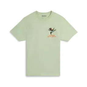 Birds of Paradise T-Shirt