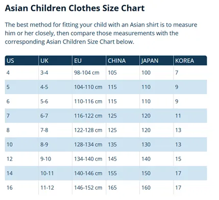 Boy's Cotton Casual Trousers