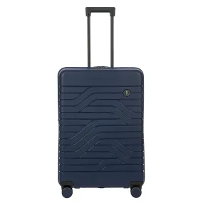 Bric's B|Y Ulisse 28" Expandable Spinner