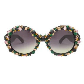 Brill (Multiple Colors)