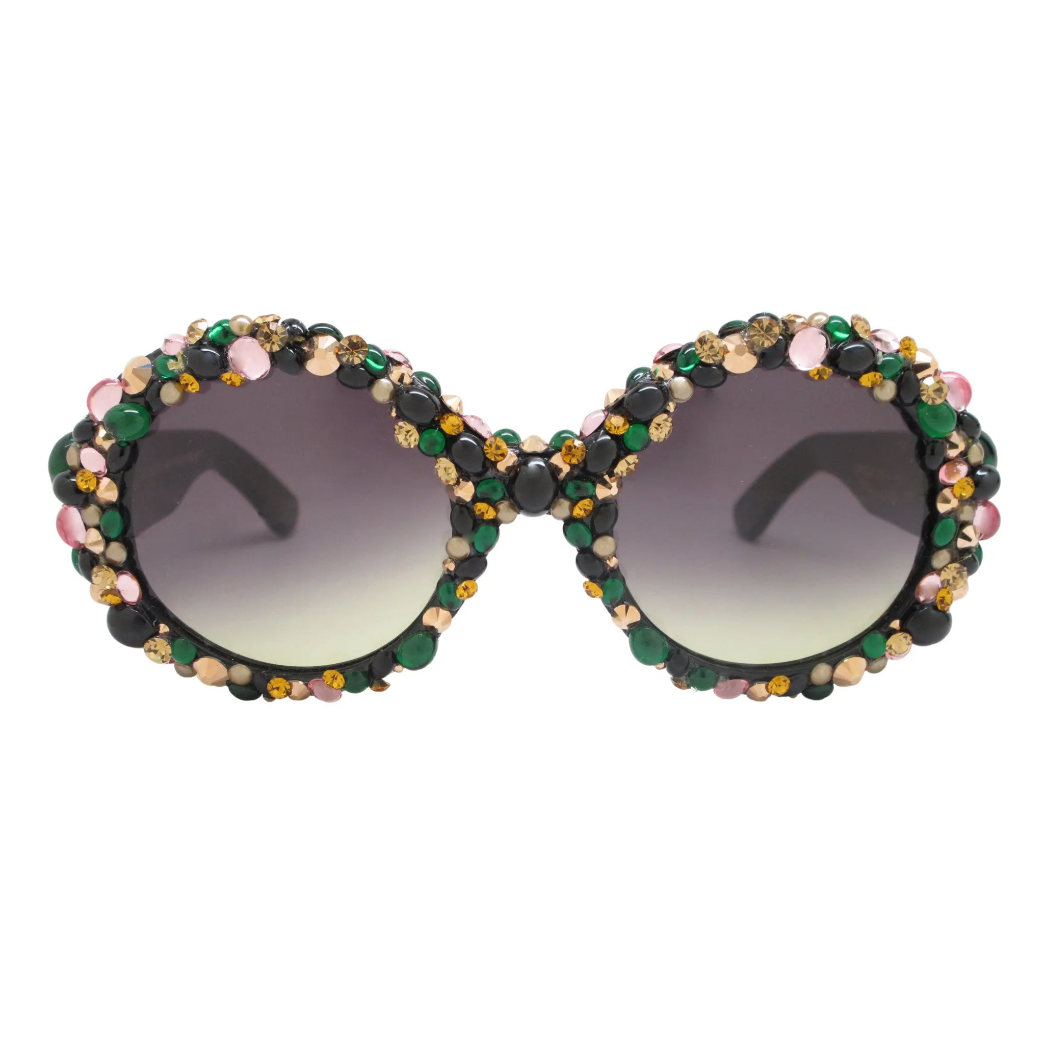 Brill (Multiple Colors)
