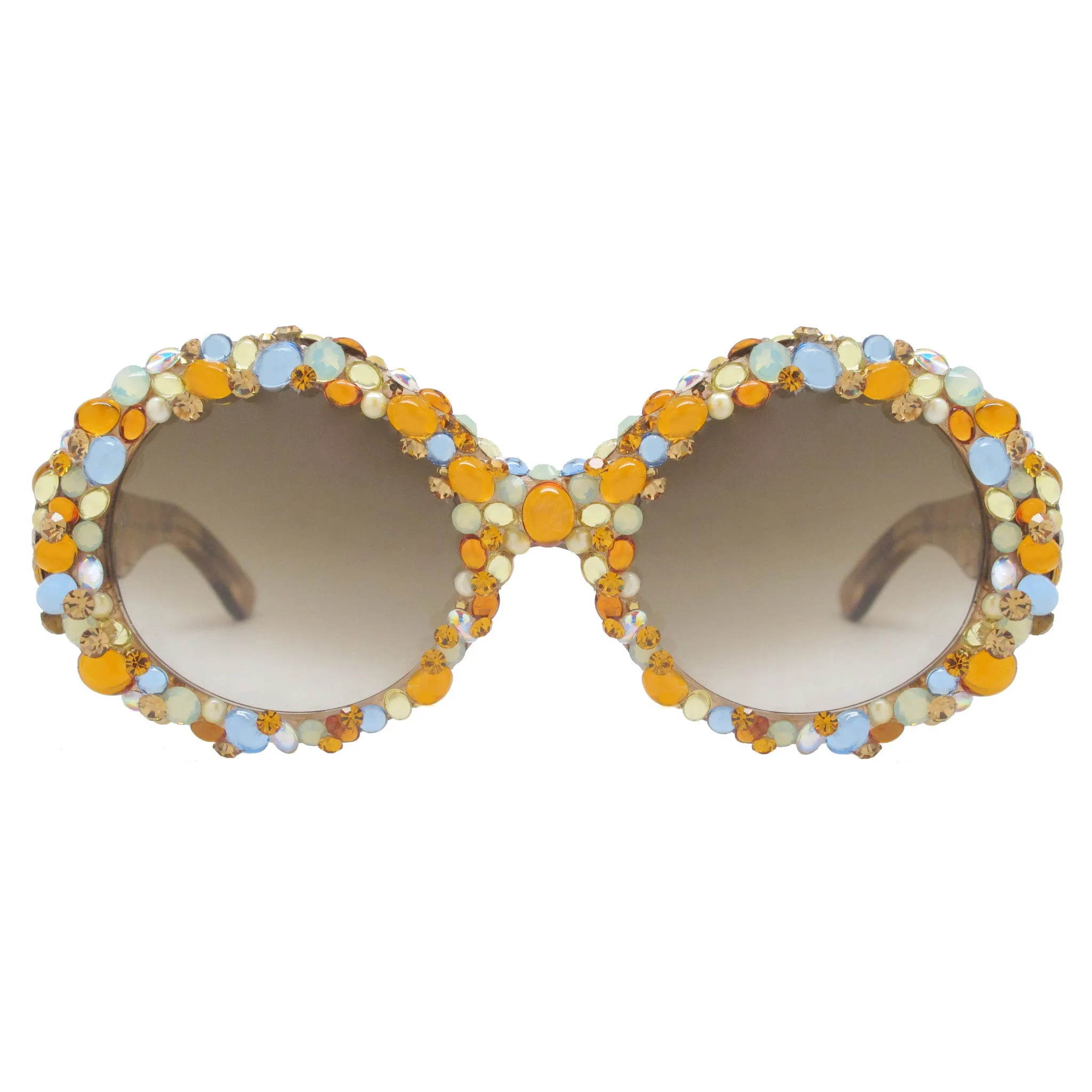 Brill (Multiple Colors)