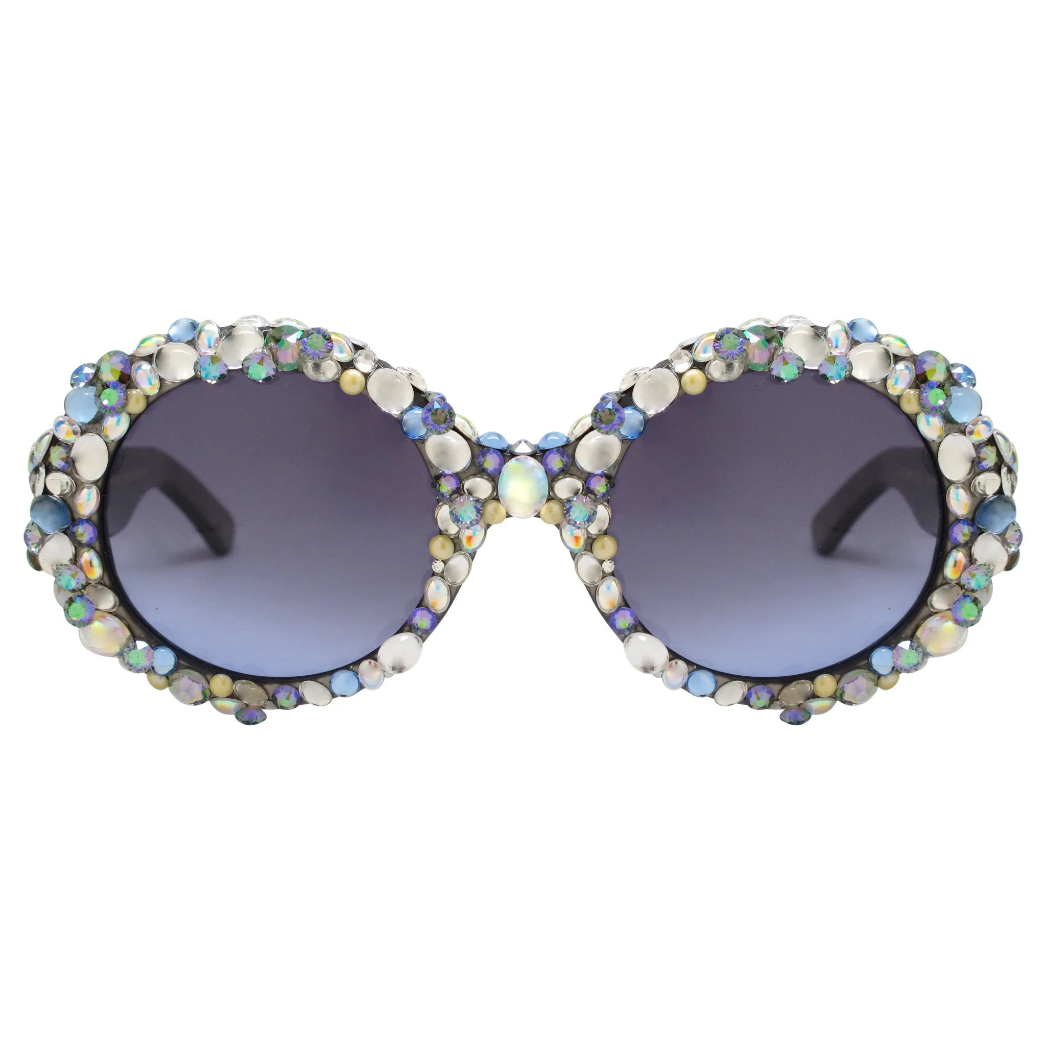 Brill (Multiple Colors)