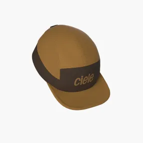 Ciele ALZCap - Standard Corp Small - Caralatte