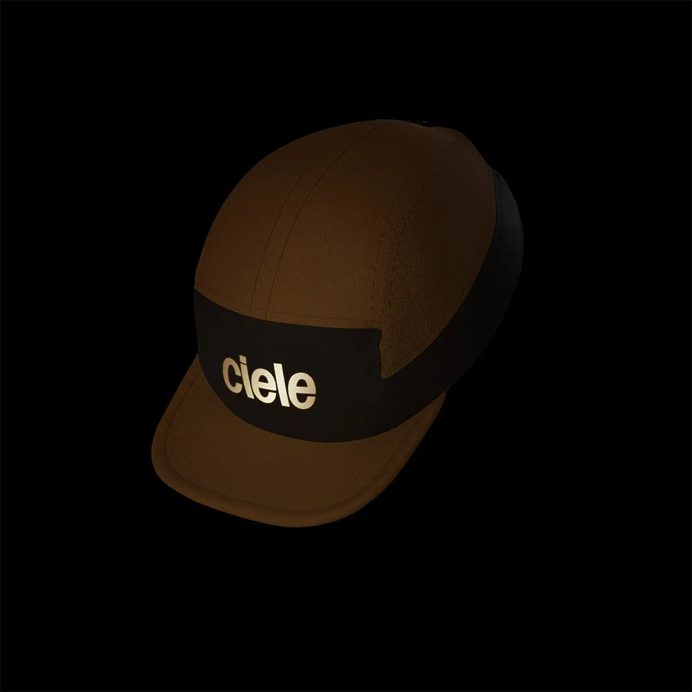 Ciele ALZCap - Standard Corp Small - Caralatte