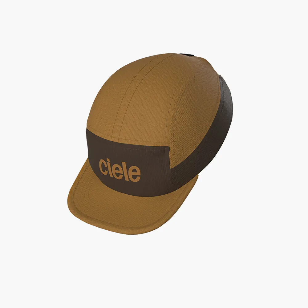 Ciele ALZCap - Standard Corp Small - Caralatte