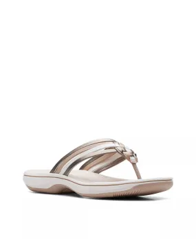 Clarks Breeze Coral 66600 / 66610