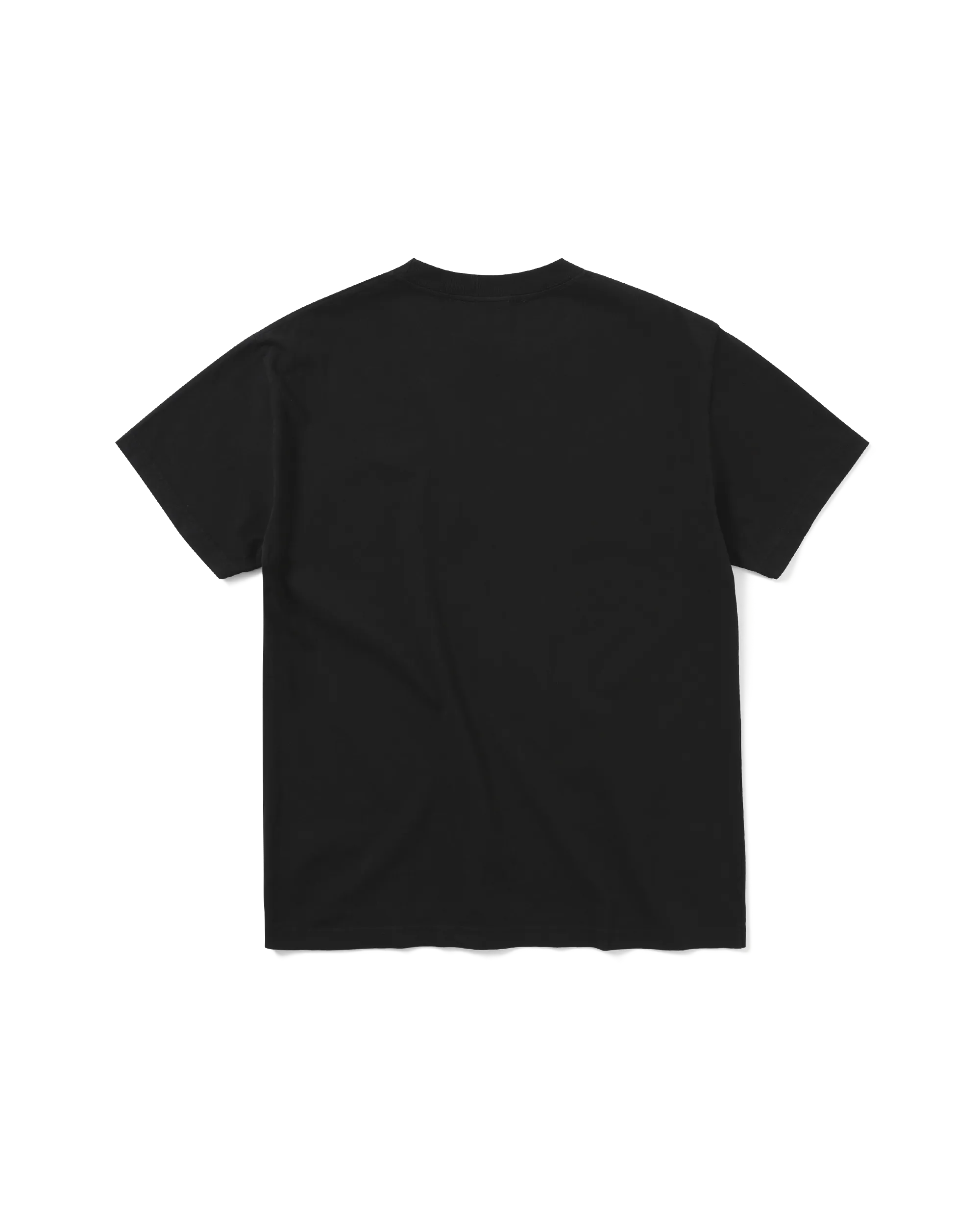 COWBOY T-SHIRT