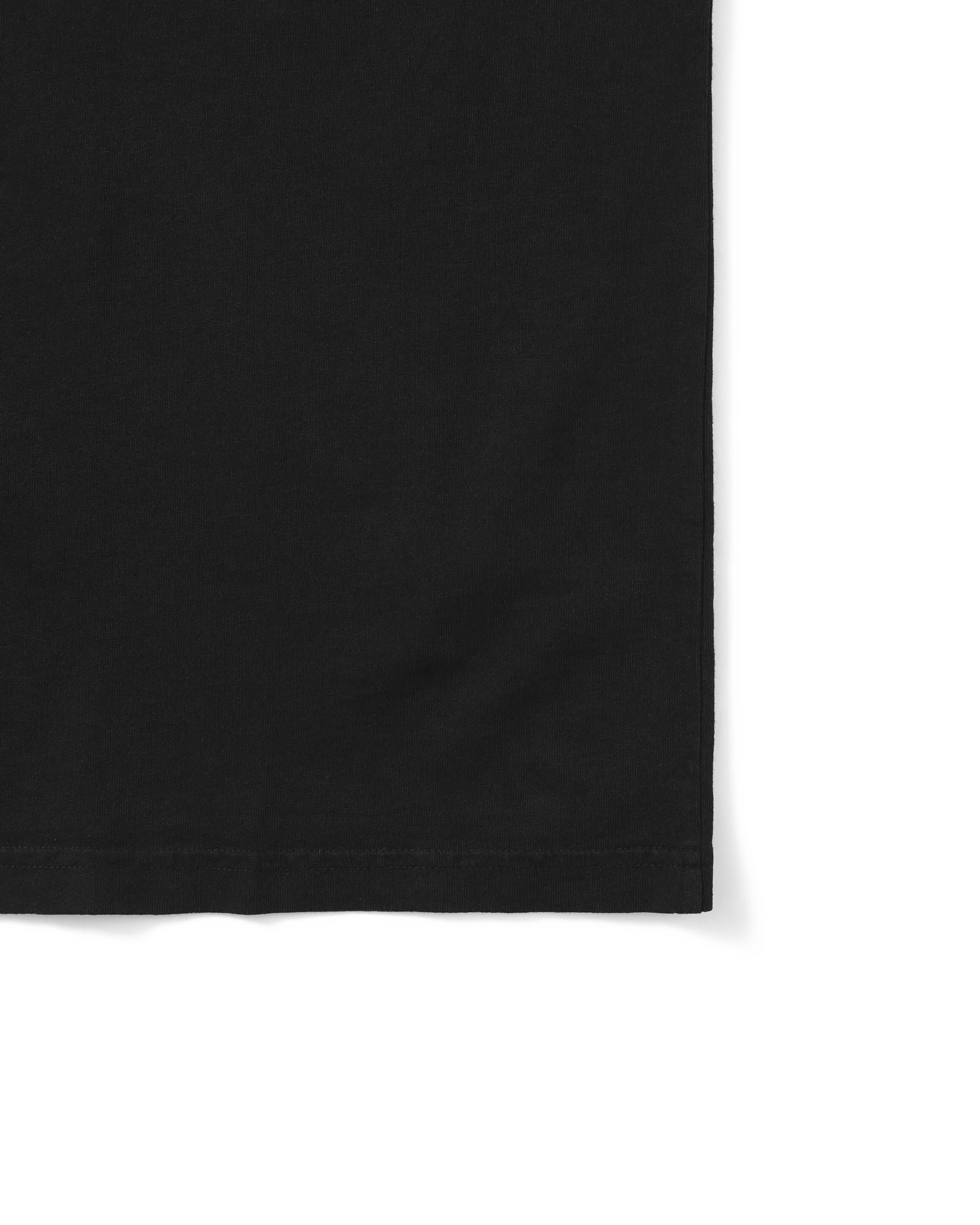 COWBOY T-SHIRT