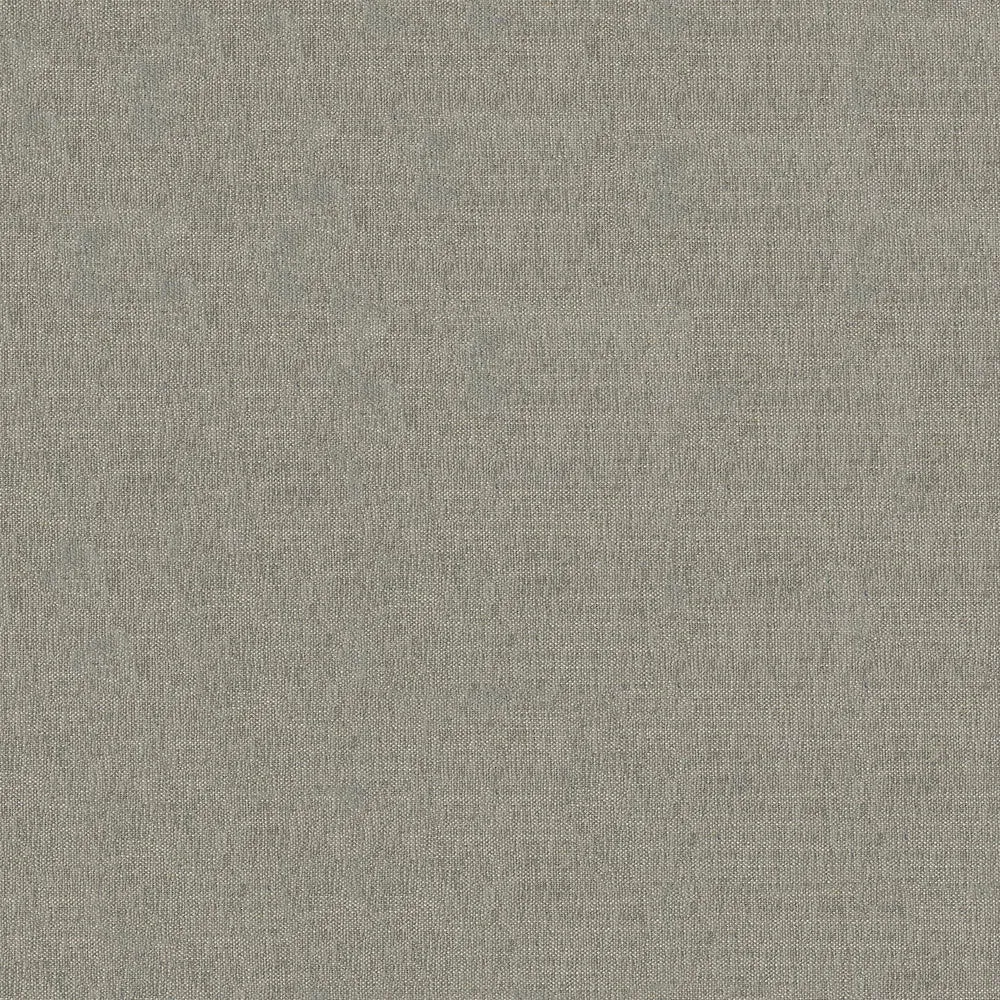 Crypton Remy Sample
