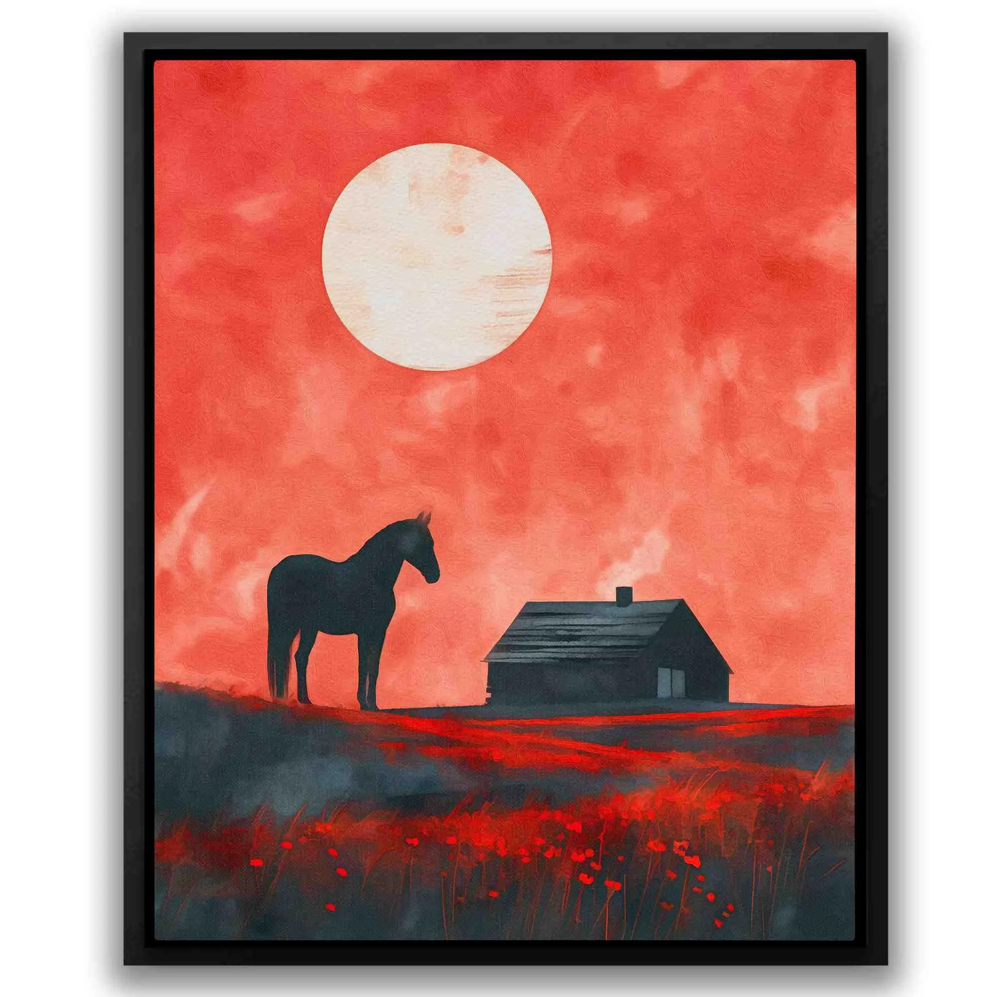 Farm Memories