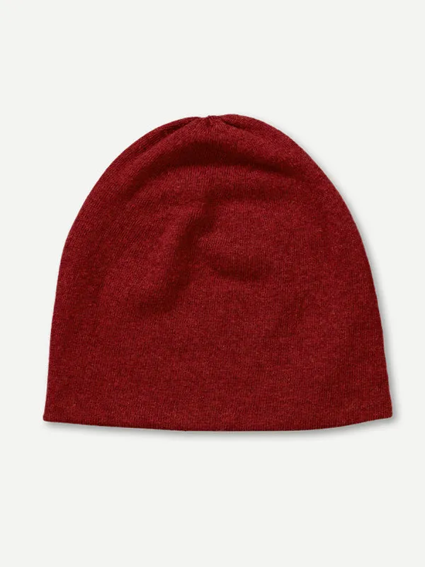 FINE PLAIN HAT COSMOS