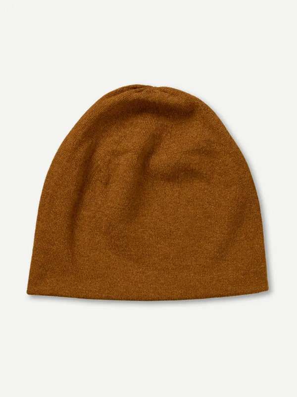 FINE PLAIN HAT COSMOS