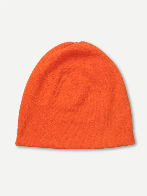 FINE PLAIN HAT COSMOS