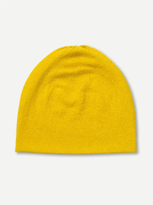 FINE PLAIN HAT COSMOS