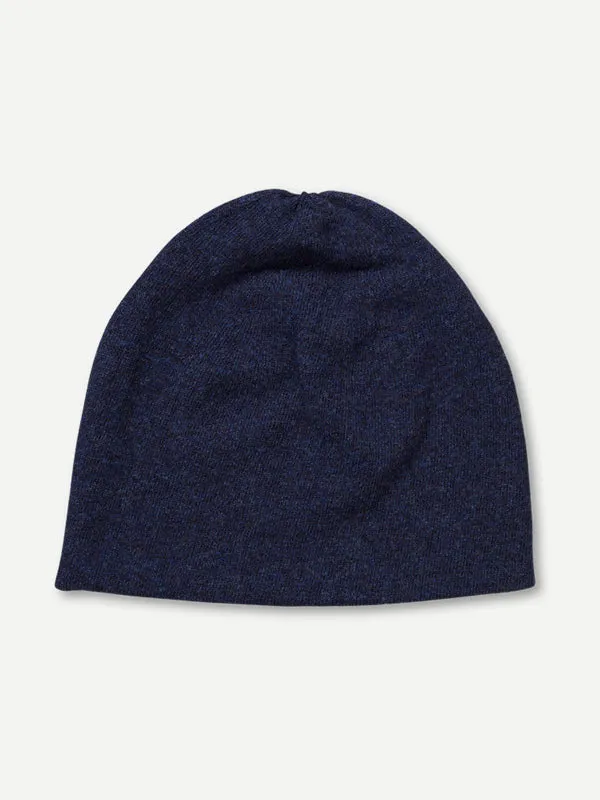 FINE PLAIN HAT COSSACK