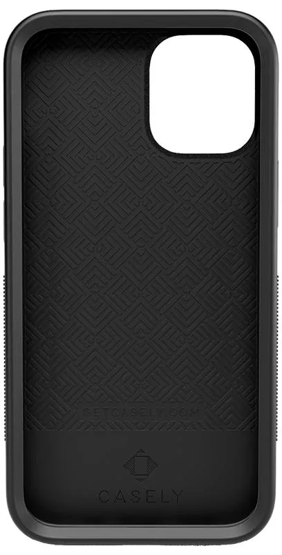 Floral Forest | Red Cherry Blossom Floral Case