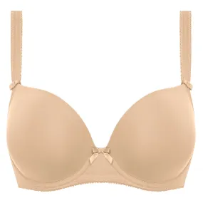 Freya Deco Moulded Plunge Bra