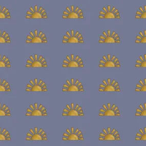 Golden Hour - Apricot Skies Collection