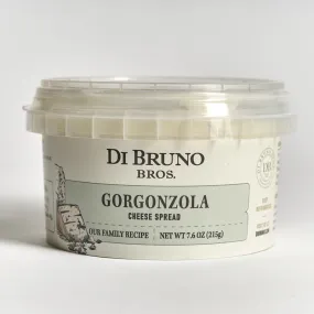 Gorgonzola Cheese Spread