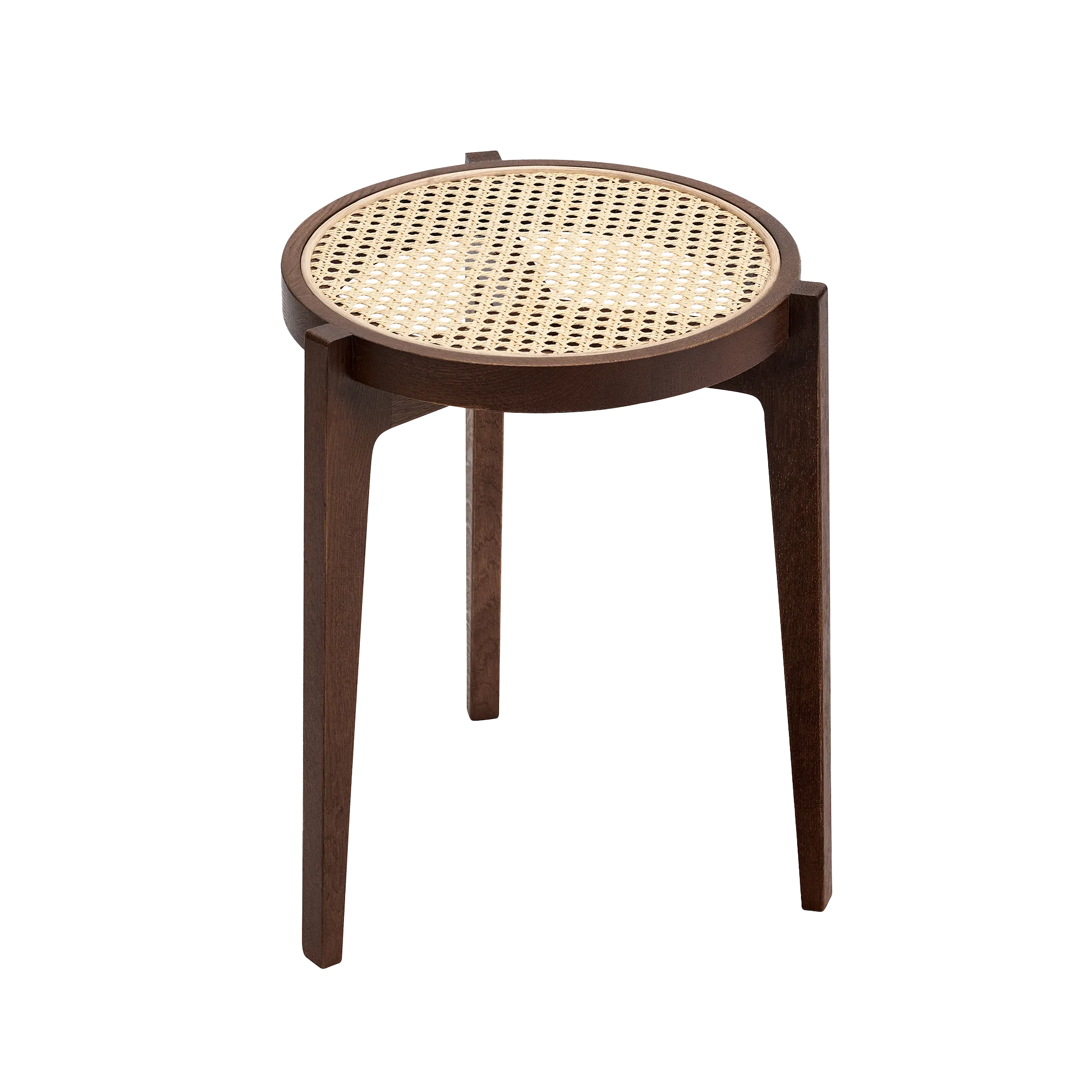 Le Roi Side Table