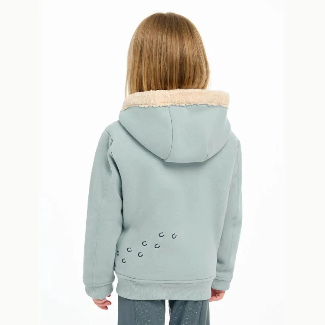 LeMieux Mini Charlie Hoodie
