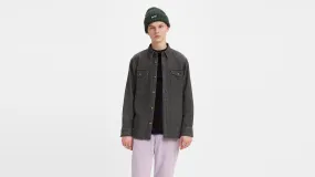 Levi's® Men's Relaxed Fit Western Shirt