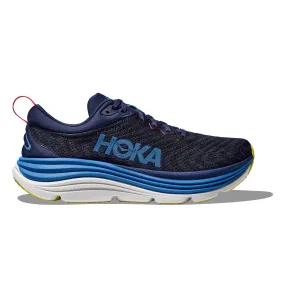 MEN'S GAVIOTA 5 - D - BBES BELLWETHER BLUE/EVENING SKY