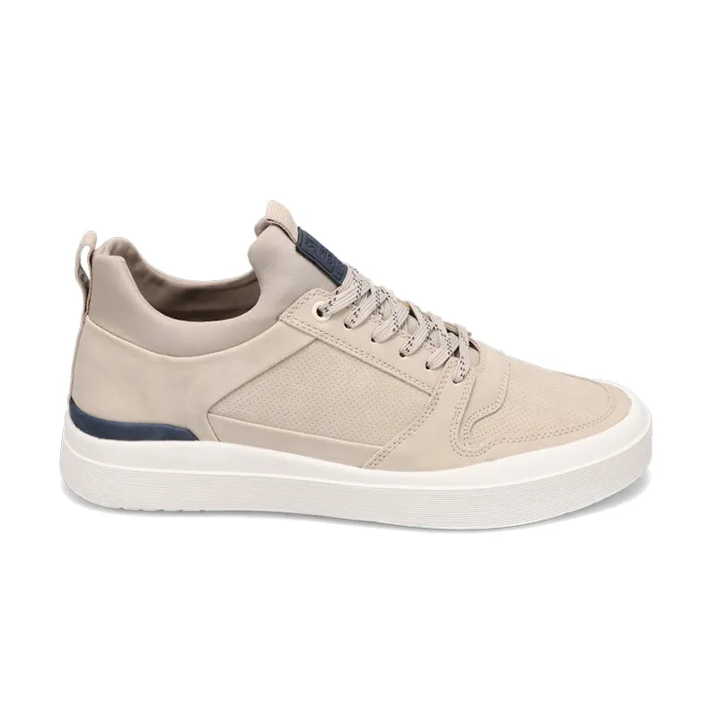 Men's Phenom Taupe