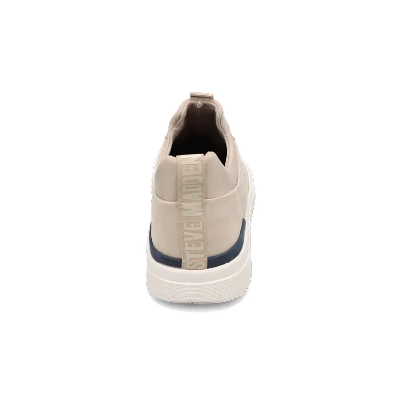 Men's Phenom Taupe