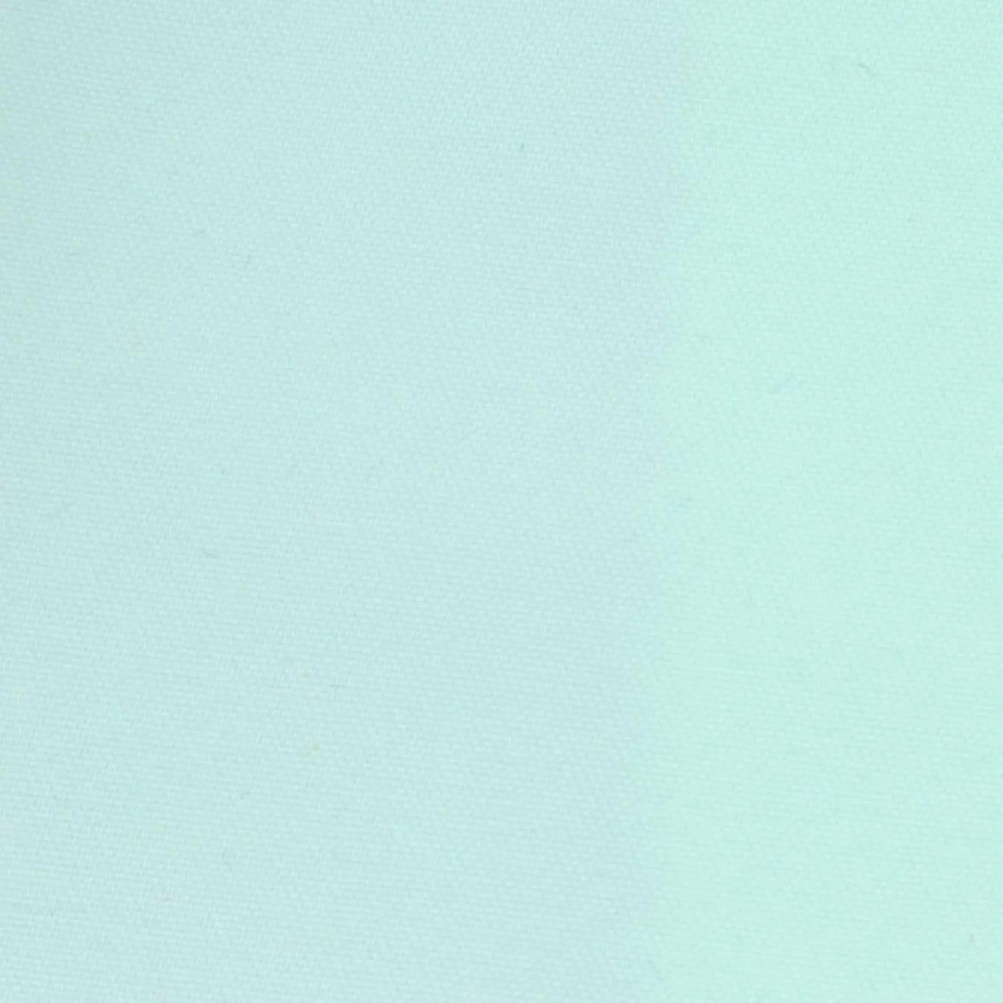 Q-Nova® Recycled Nylon Technical Plain Fabric for Jackets