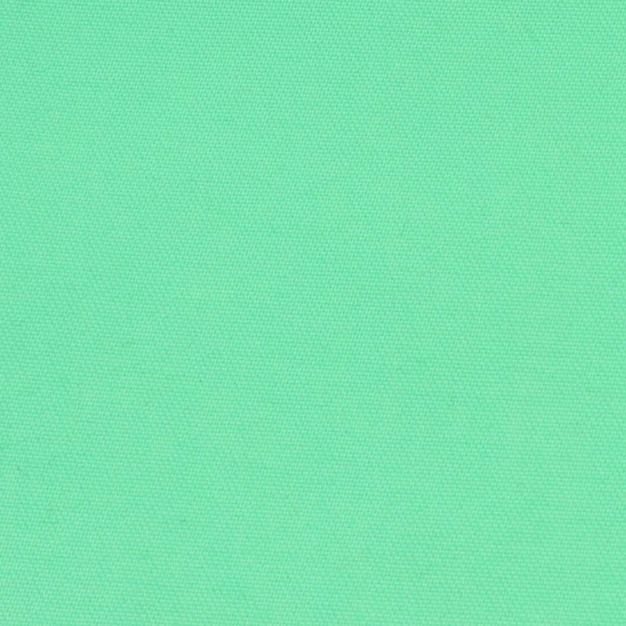 Q-Nova® Recycled Nylon Technical Plain Fabric for Jackets
